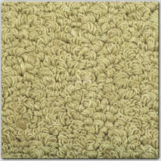 Balta Bart Balta Bart 23 фото 3 | FLOORDEALER