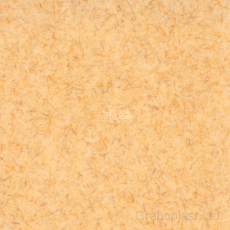 Grabo Terrana Top Extra 4175-277 фото 1 | FLOORDEALER