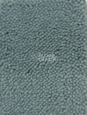 Ковролин Condor Carpets Marriott 42 фото 1 | FLOORDEALER