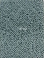 Ковролин Condor Carpets Marriott 42 фото 1 | FLOORDEALER