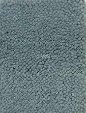 Condor Carpets Marriott 42 фото 1 | FLOORDEALER