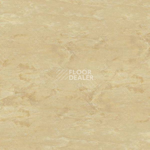 Кварцвиниловые полы Polyflex Plus PU 7080 фото 1 | FLOORDEALER