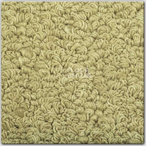 Balta Bart Balta Bart 23 фото 3 | FLOORDEALER