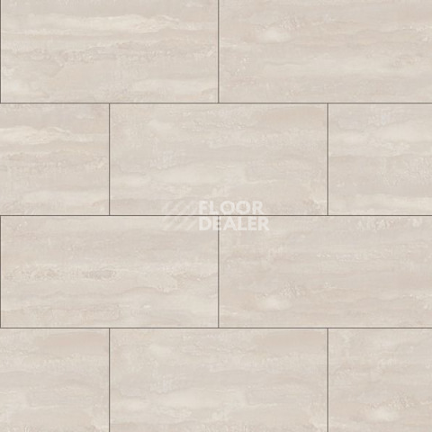 Terhurne Dureco Stone Line 2817 / b01 Камень Драгоценно-белый фото 2 | FLOORDEALER