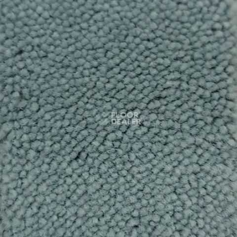 Ковролин Condor Carpets Marriott 42 фото 1 | FLOORDEALER