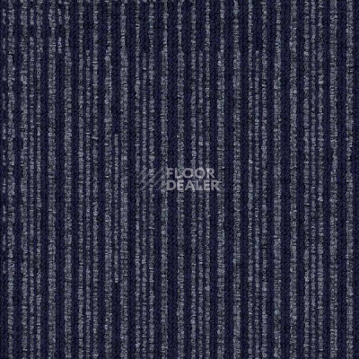 Ковровая плитка Interface Yuton 104 305572 Whirl Pool фото 1 | FLOORDEALER