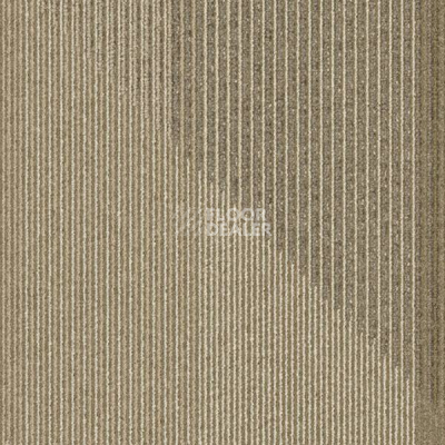 Ковровая плитка Interface Oblique 333708 фото 1 | FLOORDEALER