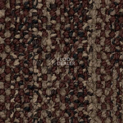 Ковровая плитка Interface Metropolis Assur - Eufrate 346604 фото 1 | FLOORDEALER