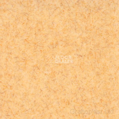 Линолеум Grabo Terrana Top Extra 4175-277 фото 1 | FLOORDEALER