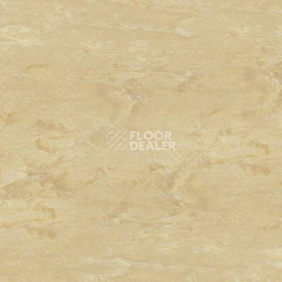 Кварцвиниловые полы Polyflex Plus PU 7080 фото 1 | FLOORDEALER