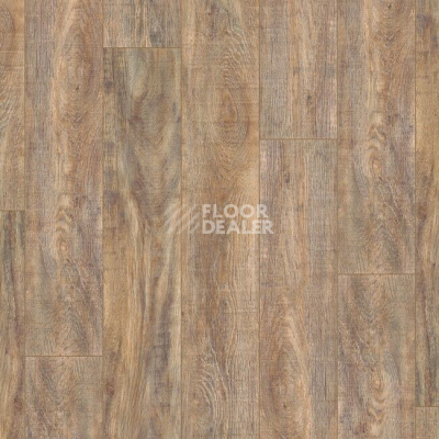 Кварцвиниловые полы Grabo Ideal Stark фото 1 | FLOORDEALER