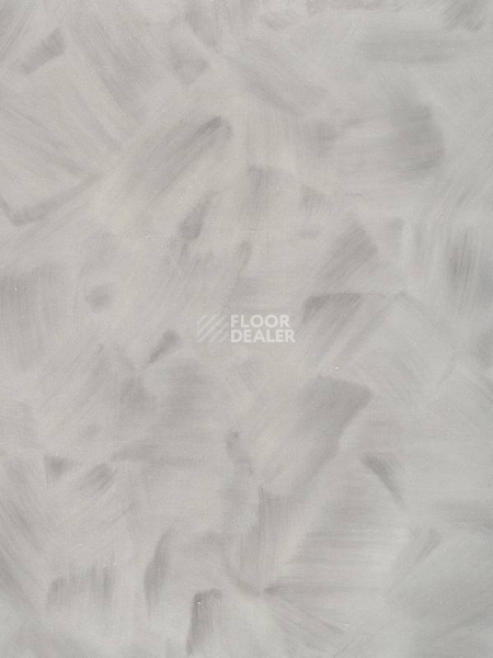 Линолеум Grabo Aura 4592-470-4 фото 1 | FLOORDEALER