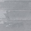 Керамогранит Agadir 7X28 Agadir Piedra 7X28  | FLOORDEALER