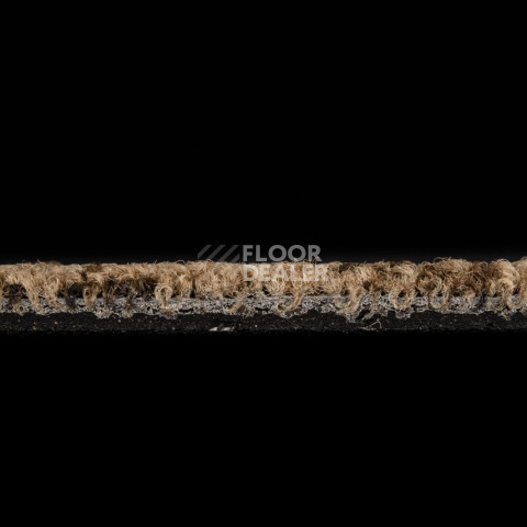 IVC Imperfection Коллекция Bruut Bruut 733 фото 6 | FLOORDEALER