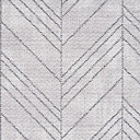 Ковролин Big expedition eden 109  | FLOORDEALER