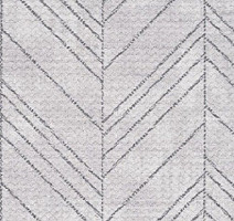 Ковролин Big expedition eden 109 фото 1 | FLOORDEALER