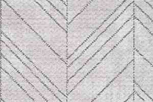 Ковролин Big expedition eden 109 фото  | FLOORDEALER