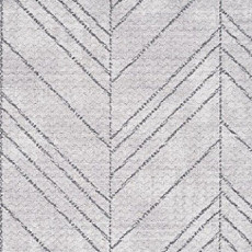 Ковролин Big expedition eden 109 фото 1 | FLOORDEALER