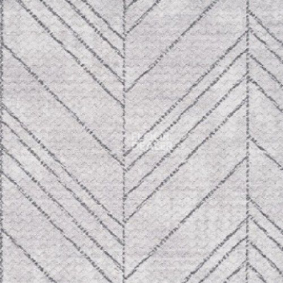 Ковролин Big expedition eden 109 фото 1 | FLOORDEALER