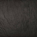 Керамогранит Alpes 60X120 Negro  | FLOORDEALER