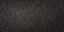 Alpes 60X120 Negro фото 1 | FLOORDEALER