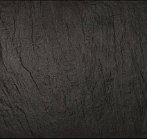 Керамогранит Alpes 60X120 Negro фото 1 | FLOORDEALER