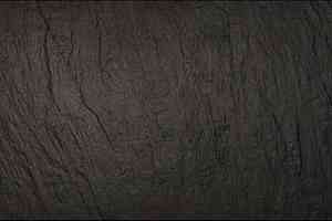 Керамогранит Alpes 60X120 Negro фото  | FLOORDEALER