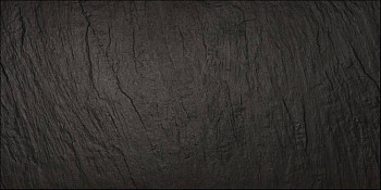 Керамогранит Alpes 60X120 Negro фото 1 | FLOORDEALER