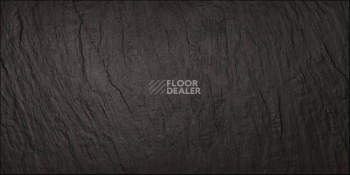 Керамогранит Alpes 60X120 Negro фото 1 | FLOORDEALER