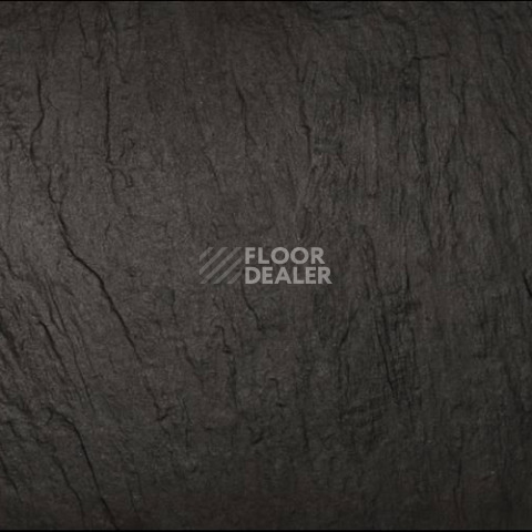 Керамогранит Alpes 60X120 Negro фото 1 | FLOORDEALER