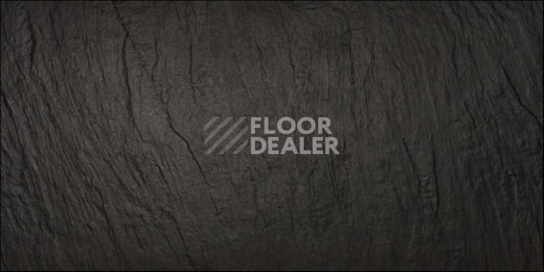 Керамогранит Alpes 60X120 Negro фото 1 | FLOORDEALER