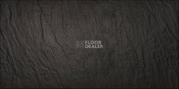 Керамогранит Alpes 60X120 Negro фото 1 | FLOORDEALER