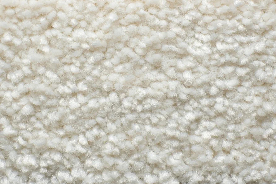 AW Suspense 30 фото 2 | FLOORDEALER