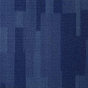 Ковровая плитка Balance Eternity 03  | FLOORDEALER