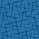 Ковролин Balta ITC Le Touquet 72  | FLOORDEALER