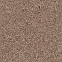 Ковролин AW Vivendi Vibes 38  | FLOORDEALER