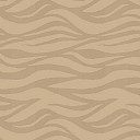 Ковролин Agnella Natural Morio Dark Beige  | FLOORDEALER