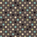 Ковролин Halbmond Circles in Motion 17015 a 01  | FLOORDEALER