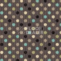 Ковролин Halbmond Circles in Motion 17015 a 01 фото 1 | FLOORDEALER