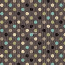 Halbmond Circles in Motion 17015 a 01 фото 1 | FLOORDEALER