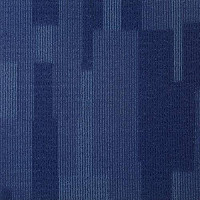 Ковровая плитка Balance Eternity 03 фото 1 | FLOORDEALER