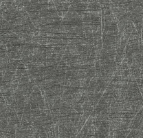 Кварцвиниловые полы Forbo Allura Abstract 63625 фото 1 | FLOORDEALER