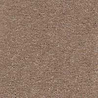 AW Vivendi Vibes 38 фото 1 | FLOORDEALER