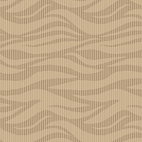 Ковролин Agnella Natural Morio Dark Beige фото 1 | FLOORDEALER