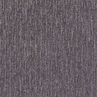 Ковровая плитка Voxflor Bavaria 468 фото 1 | FLOORDEALER