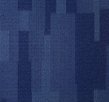 Ковровая плитка Balance Eternity 03 фото 1 | FLOORDEALER