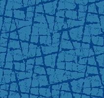 Ковролин Balta ITC Le Touquet 72 фото 1 | FLOORDEALER