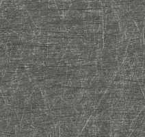 Кварцвиниловые полы Forbo Allura Abstract 63625 фото 1 | FLOORDEALER