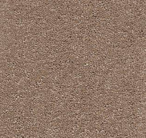 Ковролин AW Vivendi Vibes 38 фото 1 | FLOORDEALER