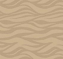 Ковролин Agnella Natural Morio Dark Beige фото 1 | FLOORDEALER